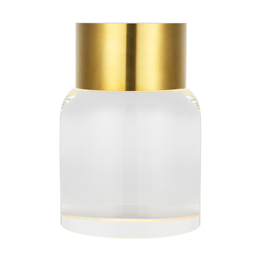 Caspe Rechargeable Table Lamp