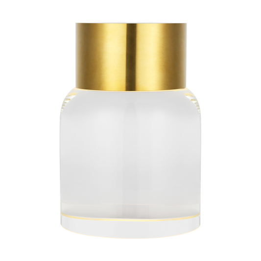 Caspe Rechargeable Table Lamp