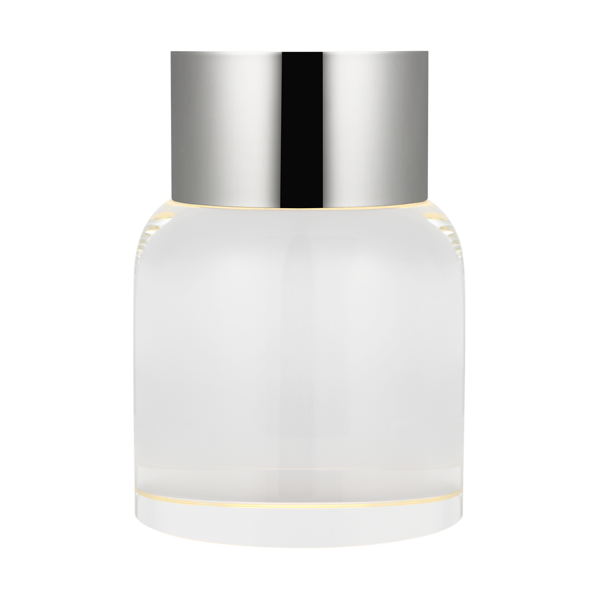 Caspe Rechargeable Table Lamp