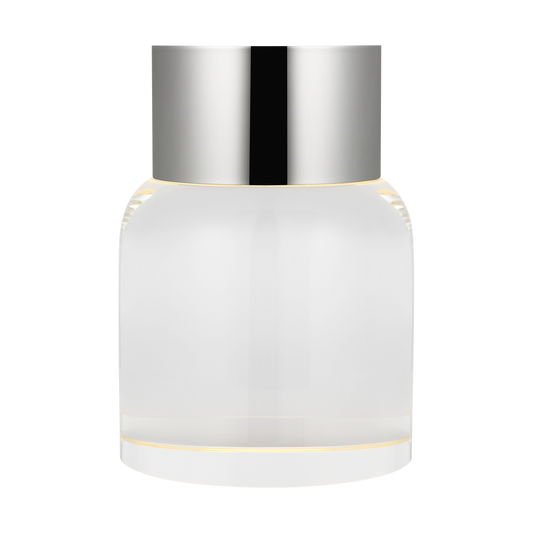 Caspe Rechargeable Table Lamp