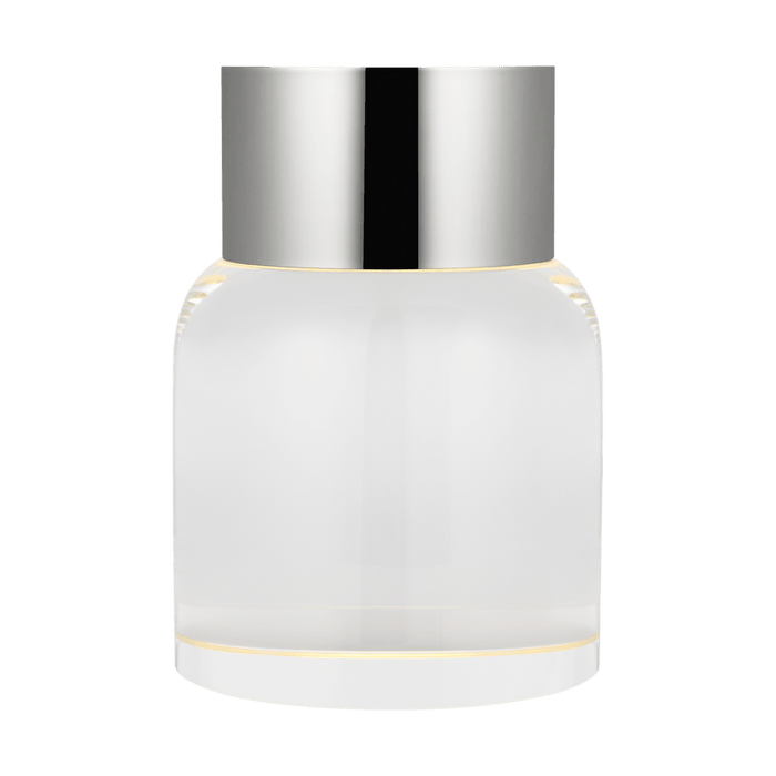 Caspe Rechargeable Table Lamp by Visual Comfort Modern