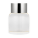 Caspe Rechargeable Table Lamp by Visual Comfort Modern