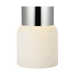 Caspe Alabaster Rechargeable Table Lamp by Visual Comfort Modern