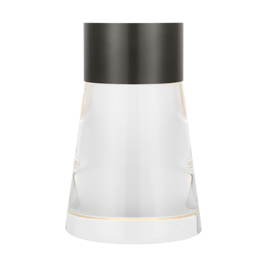 Caspe Rechargeable Table Lamp