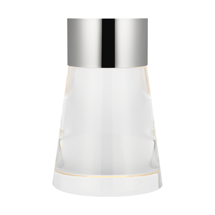 Caspe Rechargeable Table Lamp