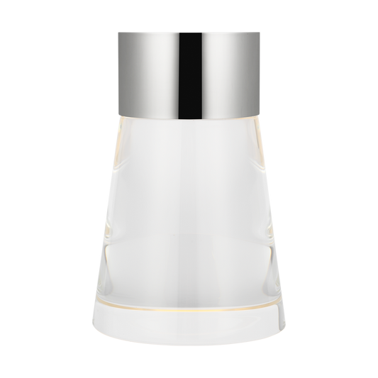 Caspe Rechargeable Table Lamp