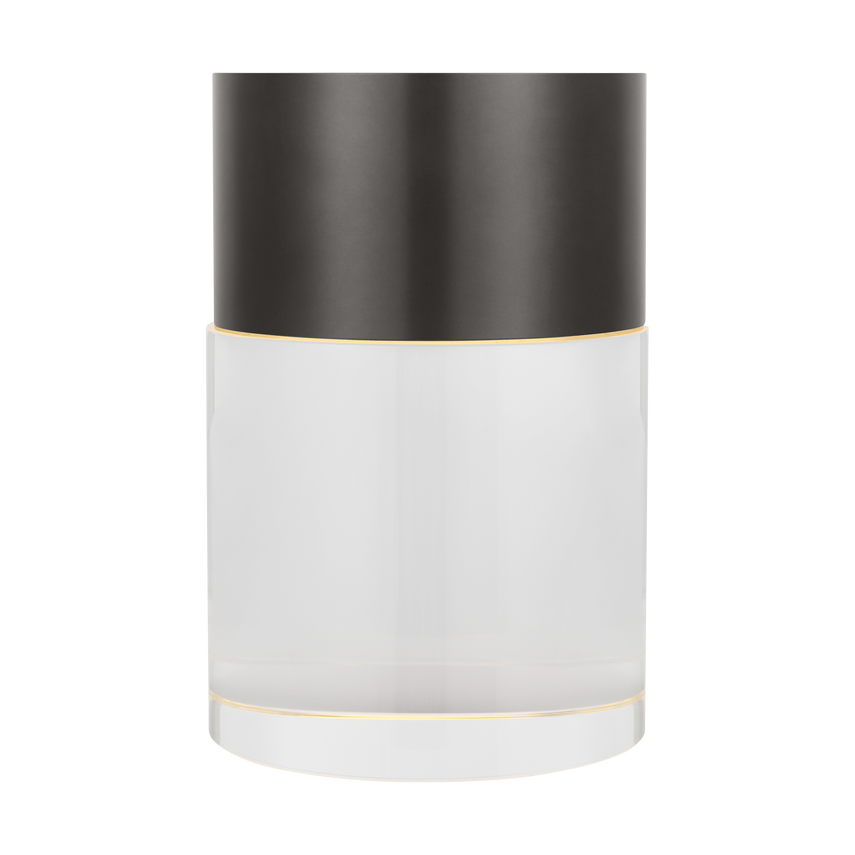 Caspe Rechargeable Table Lamp