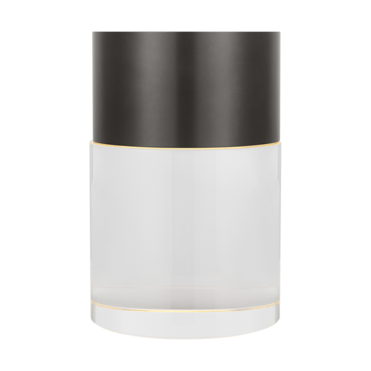 Caspe Rechargeable Table Lamp