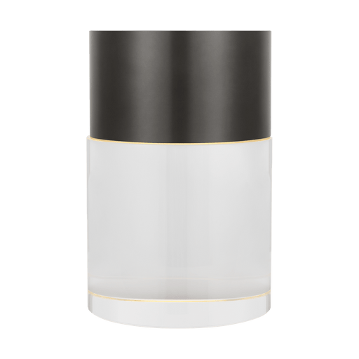 Caspe Rechargeable Table Lamp by Visual Comfort Modern