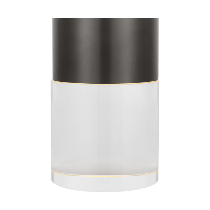 Caspe Rechargeable Table Lamp by Visual Comfort Modern