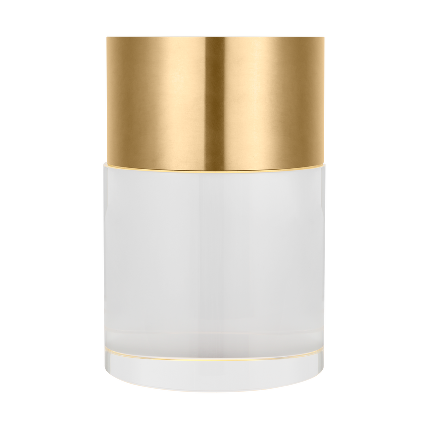 Caspe Rechargeable Table Lamp