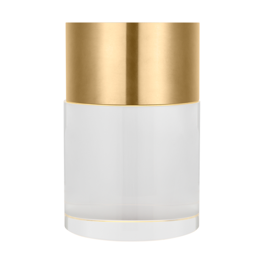 Caspe Rechargeable Table Lamp