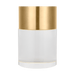 Caspe Rechargeable Table Lamp by Visual Comfort Modern