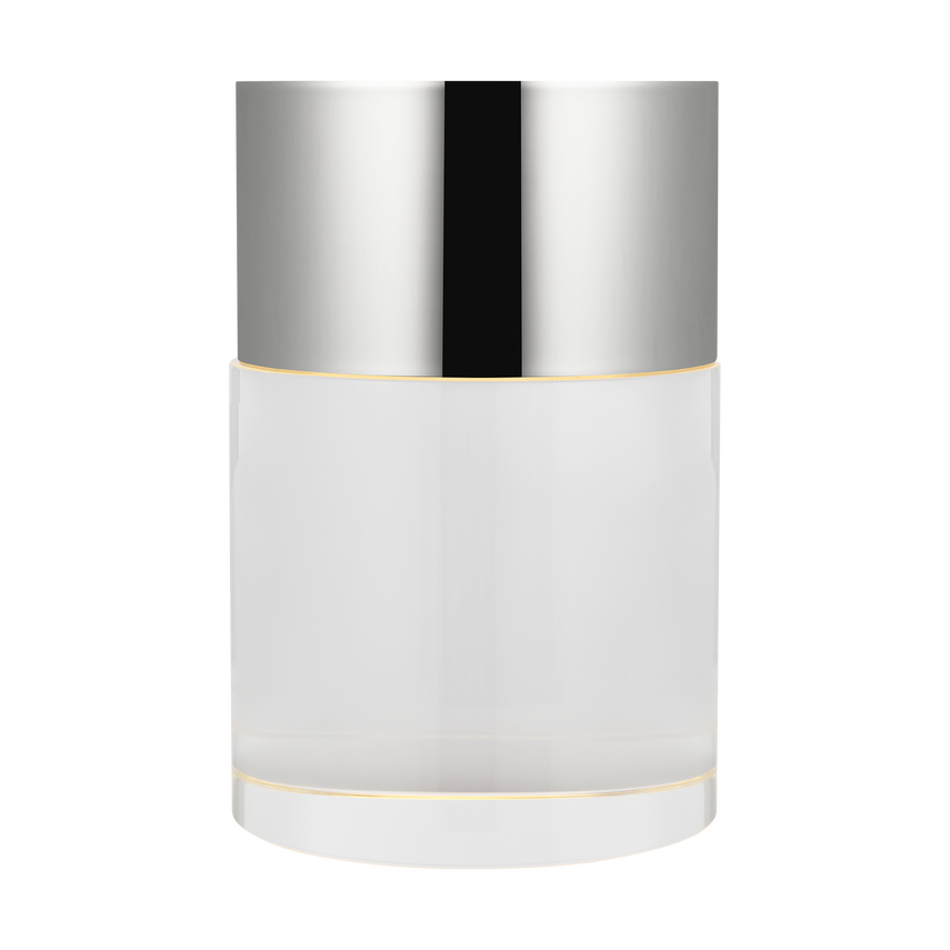 Caspe Rechargeable Table Lamp