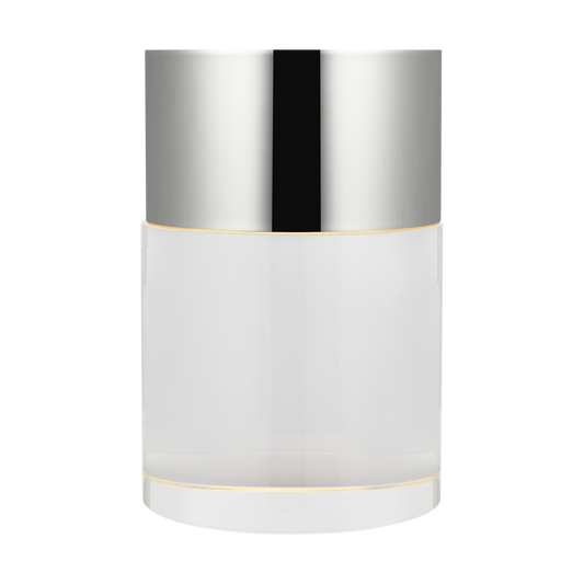 Caspe Rechargeable Table Lamp