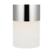 Caspe Alabaster Rechargeable Table Lamp by Visual Comfort Modern