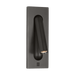 Ponte 7 Task Sconce by Visual Comfort Modern