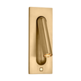 Load image into Gallery viewer, Ponte 7 Task Sconce
