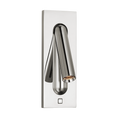 Load image into Gallery viewer, Ponte 7 Task Sconce
