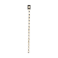 Load image into Gallery viewer, Collier Alabaster 40 Sconce
