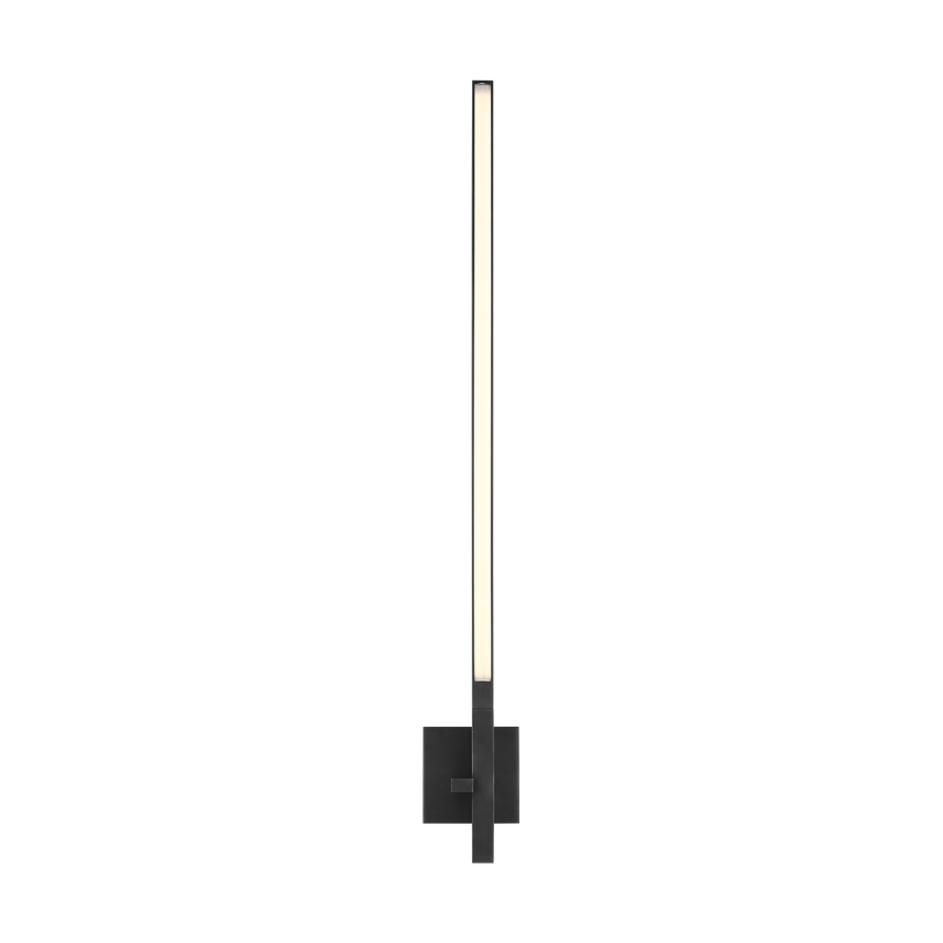 Cityscape X-Large Sconce