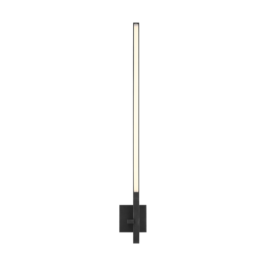 Cityscape X-Large Sconce