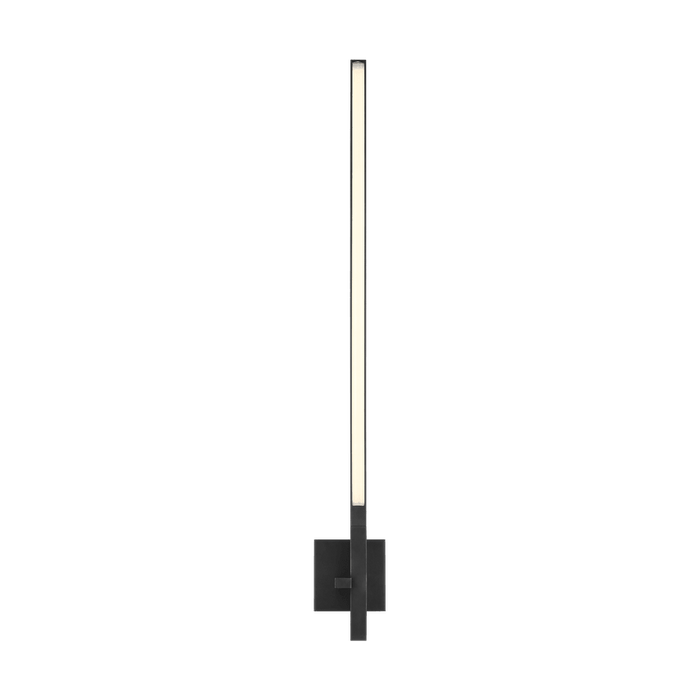 Cityscape X-Large Sconce by Visual Comfort Modern