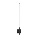 Cityscape X-Large Sconce by Visual Comfort Modern