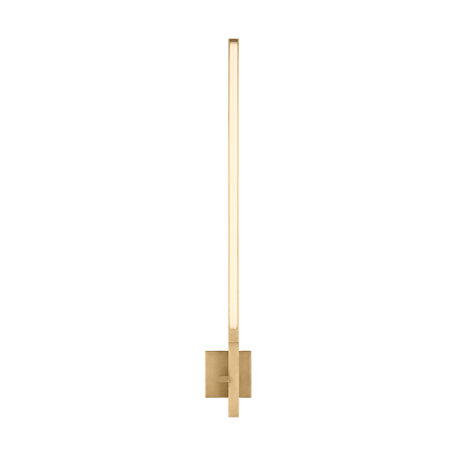 Cityscape X-Large Sconce by Visual Comfort Modern