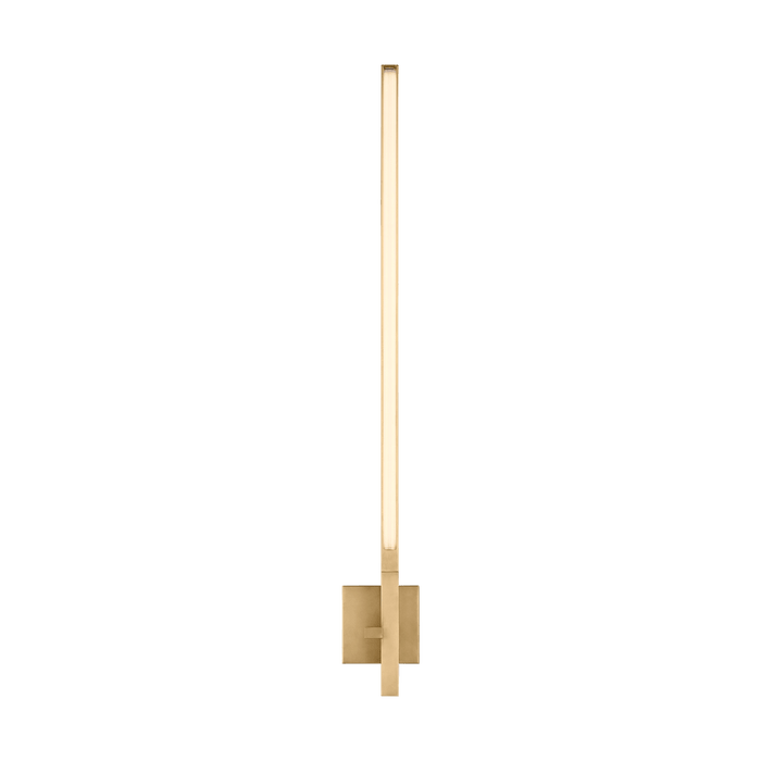 Cityscape X-Large Sconce by Visual Comfort Modern