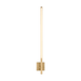 Cityscape X-Large Sconce by Visual Comfort Modern
