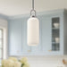 Soji Pendant by Alora Lighting