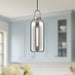 Soji Pendant by Alora Lighting