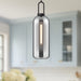 Soji Pendant by Alora Lighting