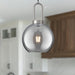 Soji Pendant by Alora Lighting
