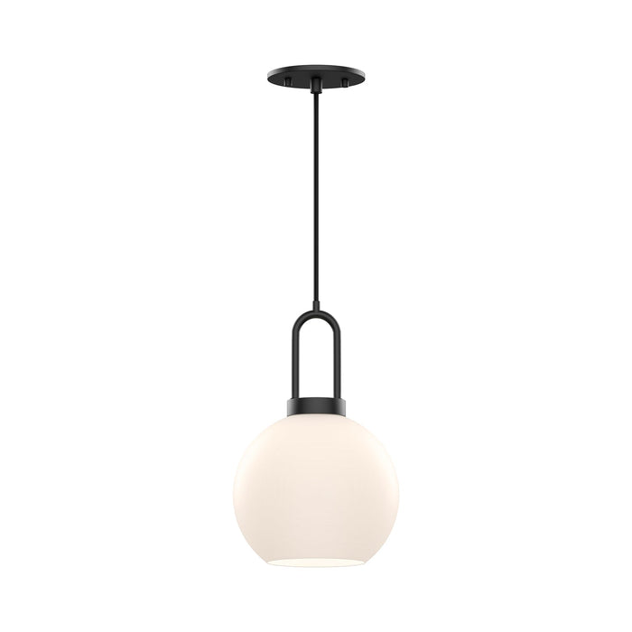 Alora Lighting Soji Pendant