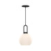 Alora Lighting Soji Pendant