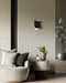 Sonder LED Wall Sconce by Kuzco Lighting