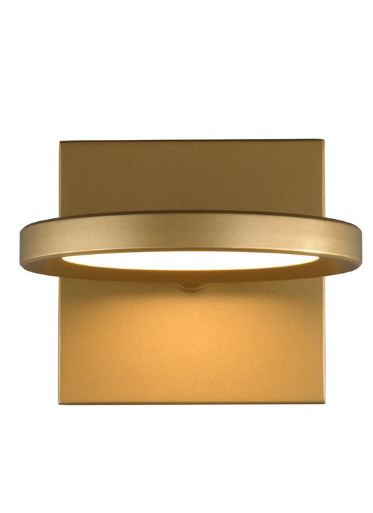 Spectica Wall Sconce