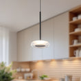 Load image into Gallery viewer, Stephord LED Pendant
