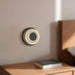Stephord LED Wall Sconce by Kuzco Lighting