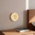 Load image into Gallery viewer, Stephord LED Wall Sconce
