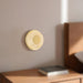 Stephord LED Wall Sconce by Kuzco Lighting