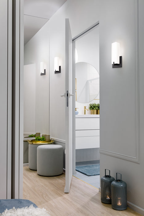 Stratford LED Wall Sconce by Kuzco Lighting