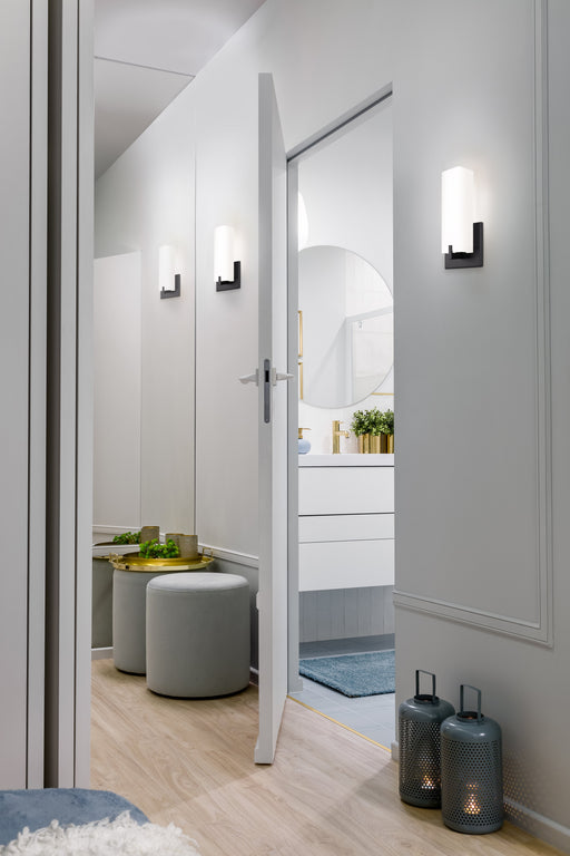 Stratford LED Wall Sconce by Kuzco Lighting