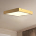 Sydney Flush Mount by Alora Lighting