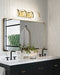 Synergy LED Wall Sconce by Kuzco Lighting