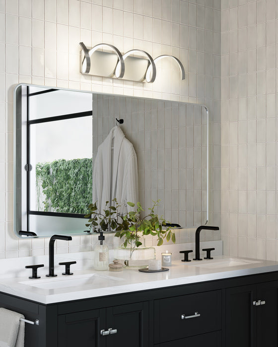 Synergy LED Wall Sconce by Kuzco Lighting