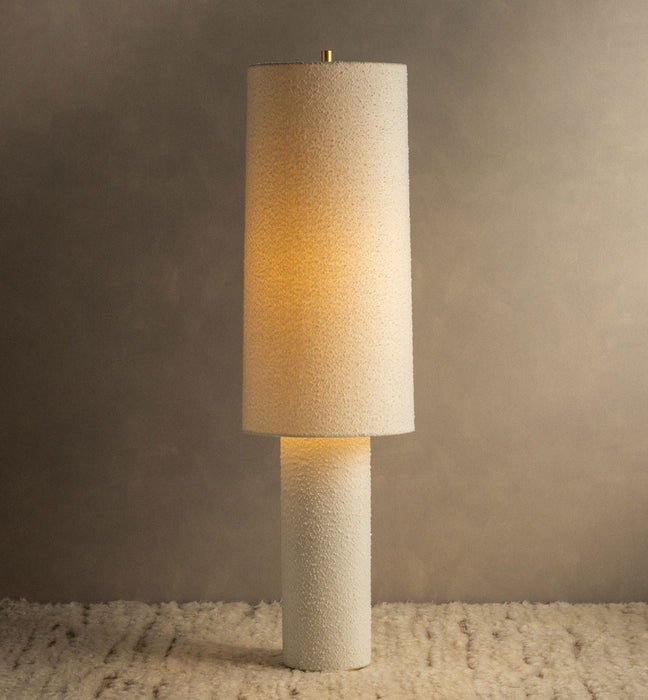 Sam Floor Lamp