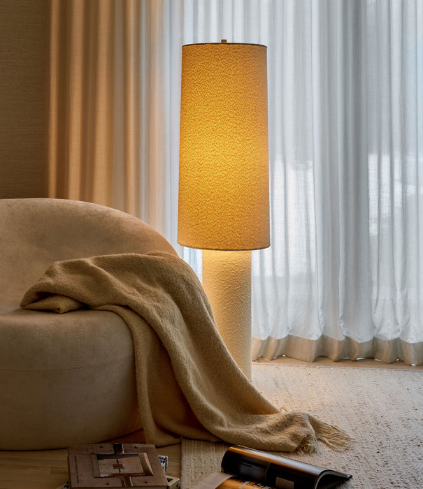 Sam Floor Lamp